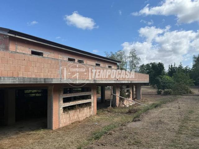 Palazzo in vendita a Municipalità 10, Campania
