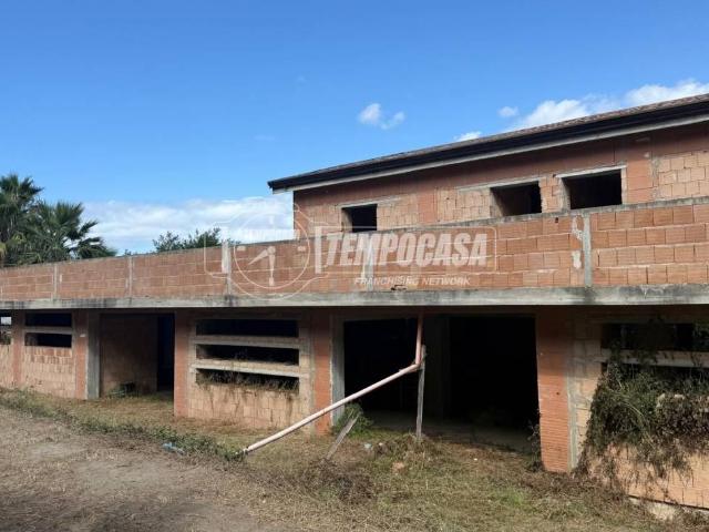 Palazzo in vendita a Municipalità 10, Campania