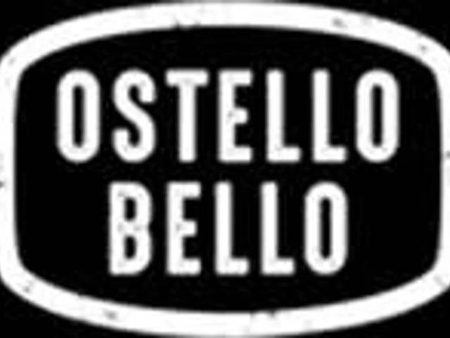 Palazzo in vendita a Coroglio, Napola