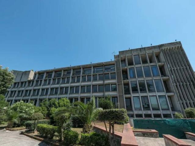 Palazzo in vendita a Municipalità 10, Campania