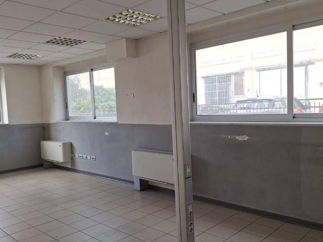 Palazzo in vendita a Napoli