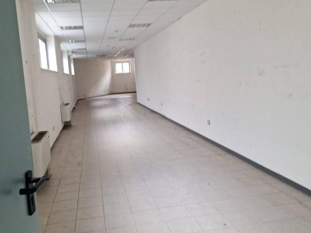 Palazzo in vendita a Municipalità 3, Campania