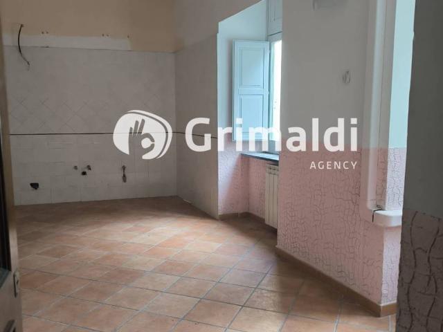 Palazzo in vendita a Municipalità 2, Campania