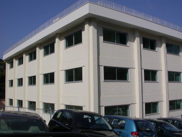 Palazzo in vendita a Municipalità 3, Napola