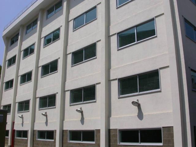 Palazzo in vendita a Municipalità 3, Campania