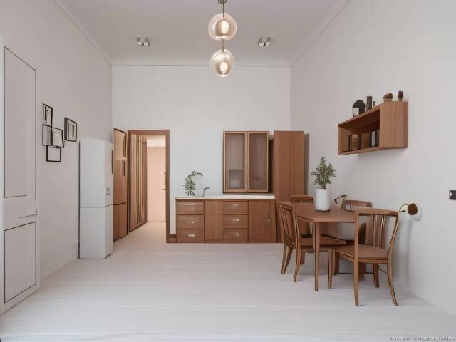 Palazzo in vendita a Napoli