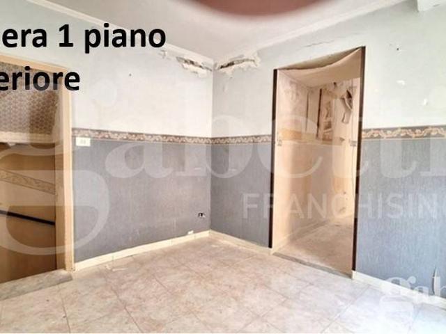 Palazzo in vendita a Municipalità 1, Napola