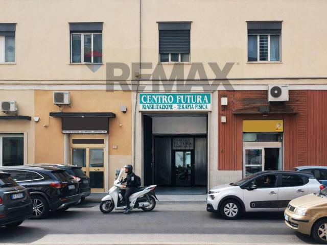 Palazzo in vendita a Municipalità 4, Napola