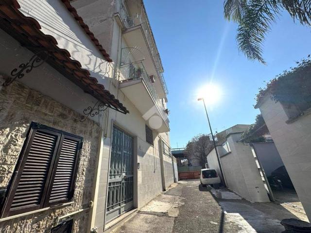 Palazzo in vendita a Municipalità 7, Napola