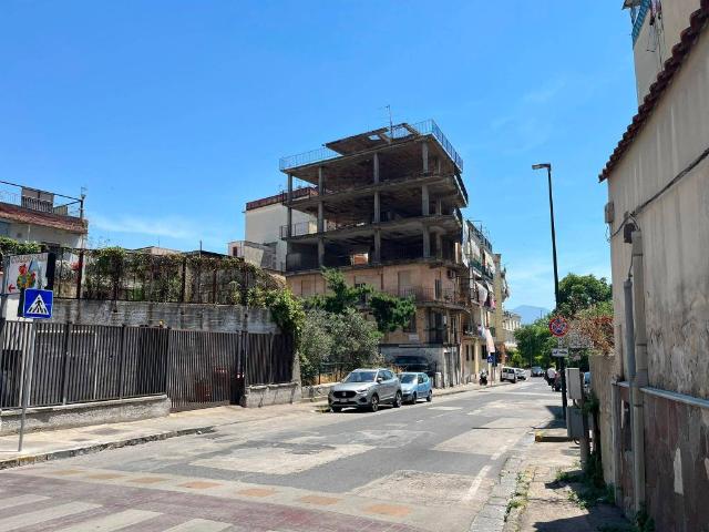 Palazzo in vendita a Municipalità 7, Napola