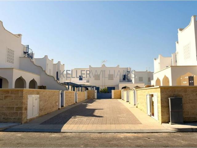 Palazzo in vendita a Puglia, Lecce