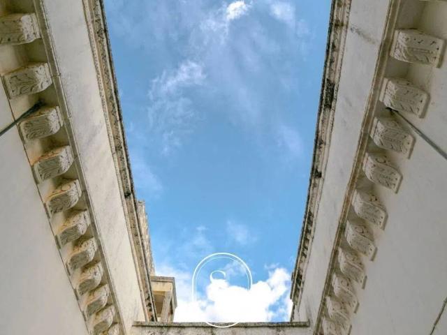Palazzo in vendita a Puglia, Lecce