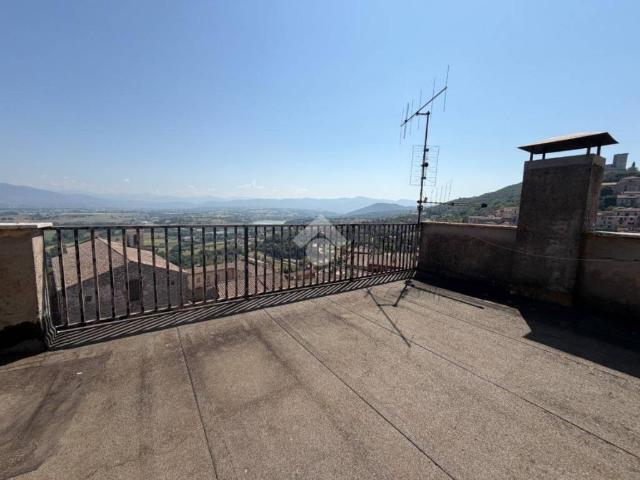 Palazzo in vendita a Narni, Umbria