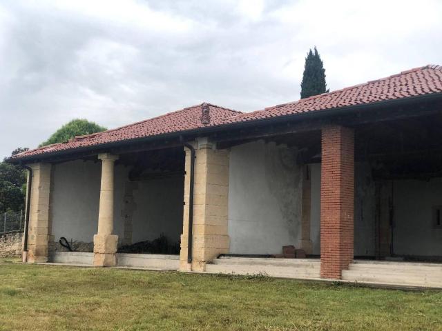 Palazzo in vendita a Negrar, Veneto