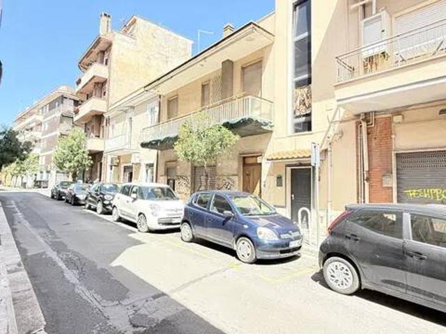 Palazzo in vendita a Borgo Medievale, Roma Capitale