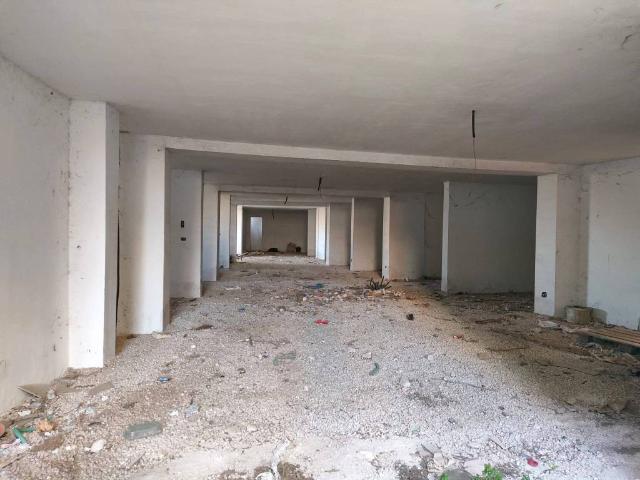 Palazzo in vendita a Puglia, Lecce