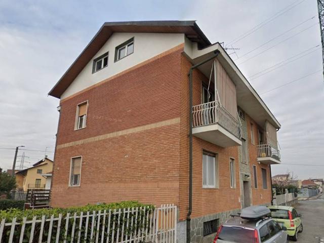 Palazzo in vendita a Piemonte, Torino