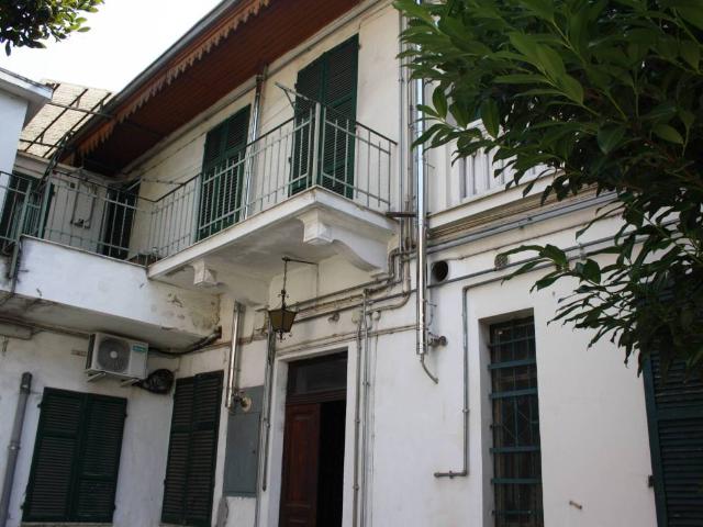 Palazzo in vendita a Piemonte, Torino