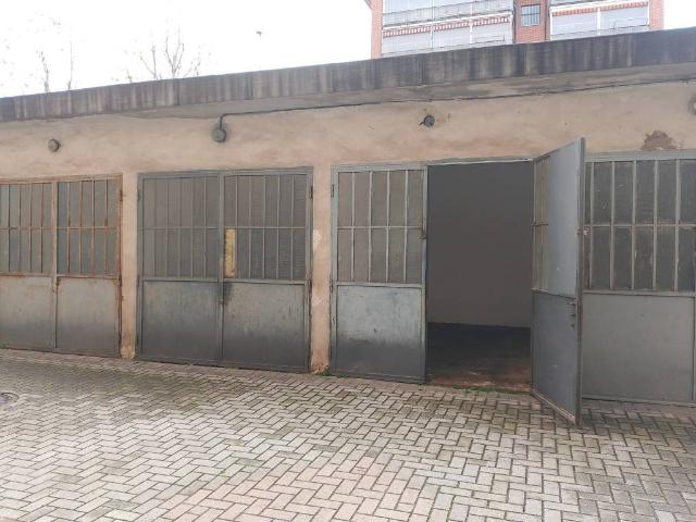 Palazzo in vendita a Piemonte, Torino