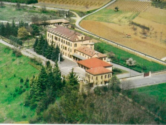 Palazzo in vendita a Nizza Monferrato, Asti
