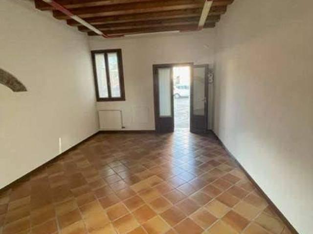 Palazzo in vendita a Noale, Veneto