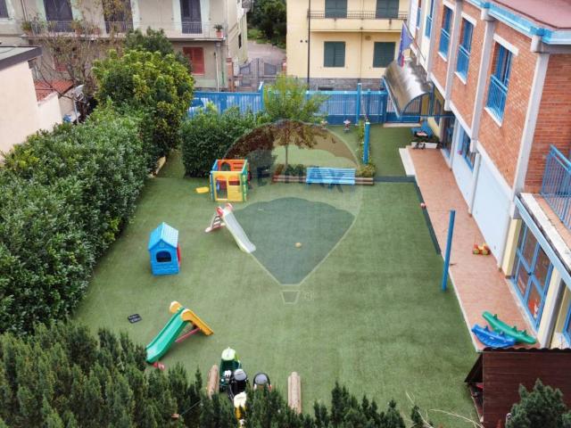 Palazzo in vendita a Nocera Inferiore, Campania