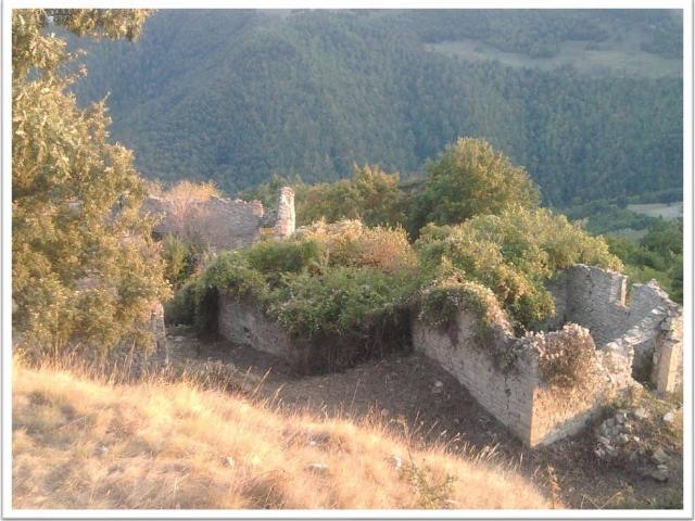 Palazzo in vendita a Nocera Umbra, Umbria