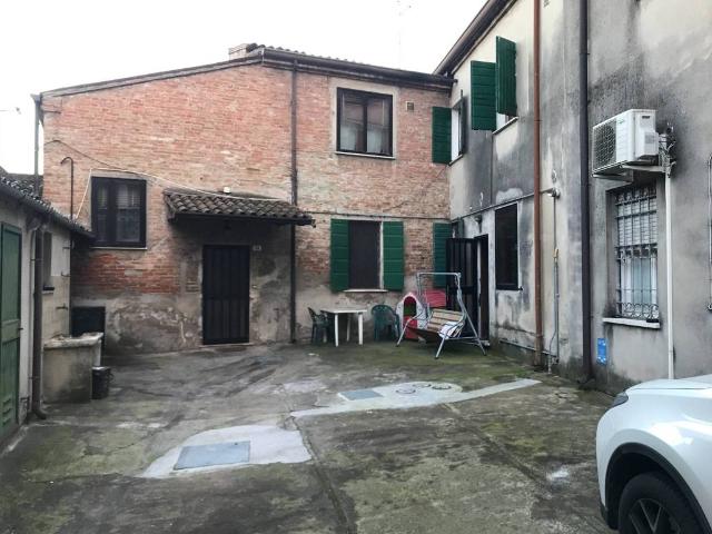 Palazzo in vendita a Nogara, Veneto