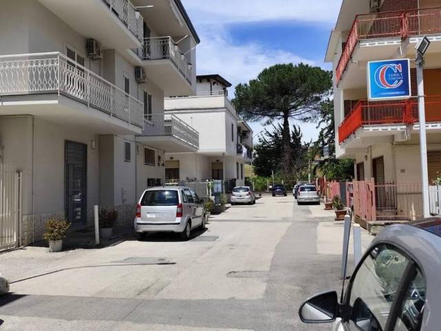 Palazzo in vendita a Nola, Campania
