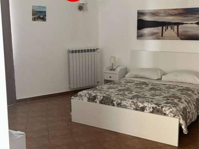 Palazzo in vendita a Nola, Campania