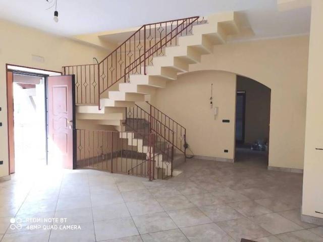 Palazzo in vendita a Nola, Napoli