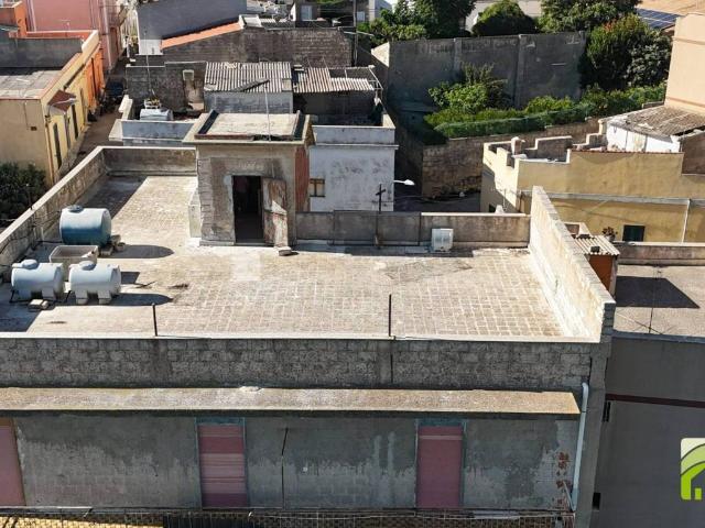 Palazzo in vendita a Noto, Sicilia