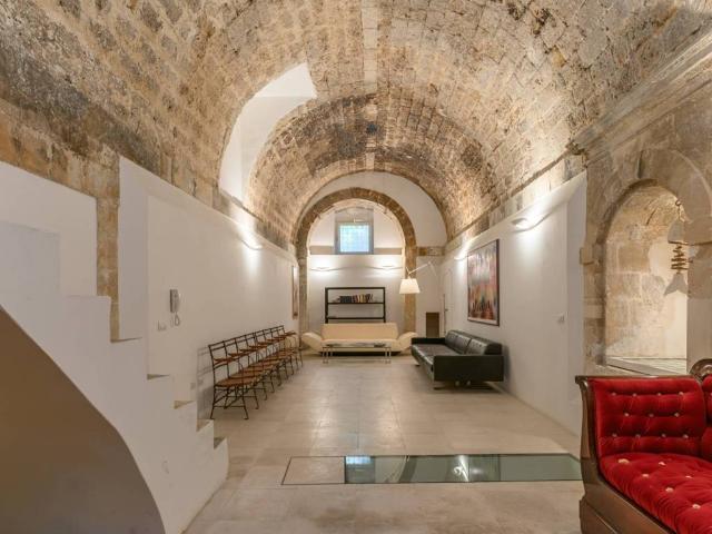Palazzo in vendita a Noto, Sicilia