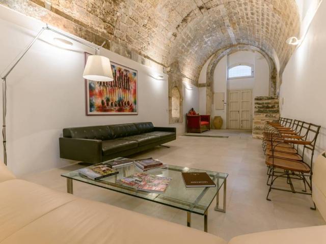 Palazzo in vendita a Noto, Sicilia