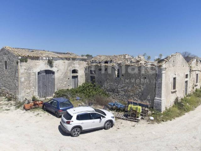Palazzo in vendita a Noto, Sicilia