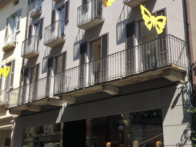 Palazzo in vendita a Sacro Cuore, Piemonte