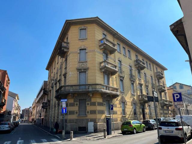 Palazzo in vendita a Sant'Antonio, Piemonte