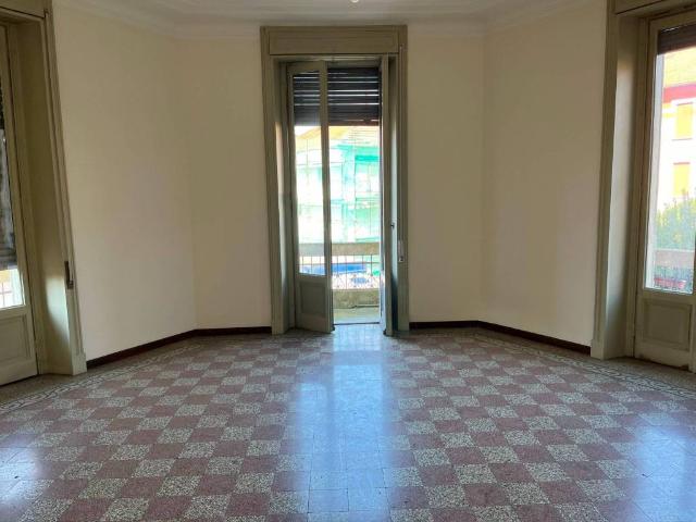 Palazzo in vendita a Sant'Antonio, Piemonte