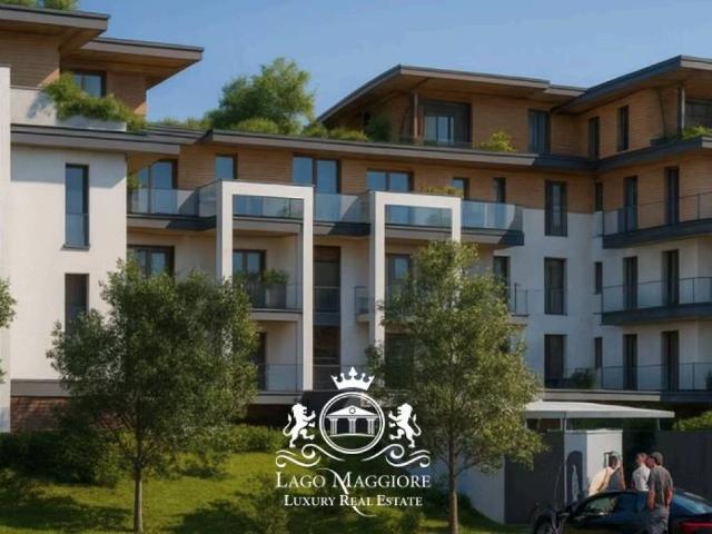 Palazzo in vendita a Vignale Nuovo, Piemonte