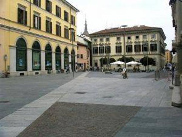 Palazzo in vendita a San Rocco, Piemonte