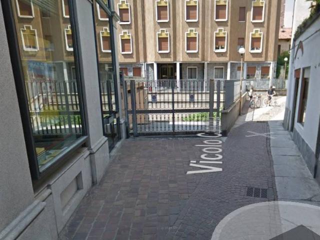 Palazzo in vendita a San Rocco, Piemonte