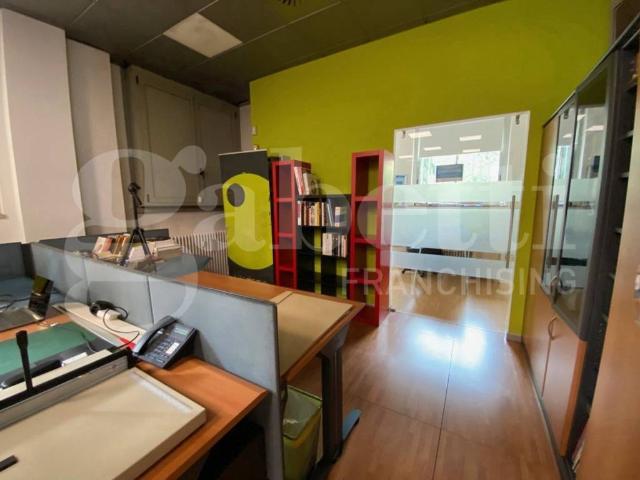 Palazzo in vendita a Novate Milanese, Lombardia