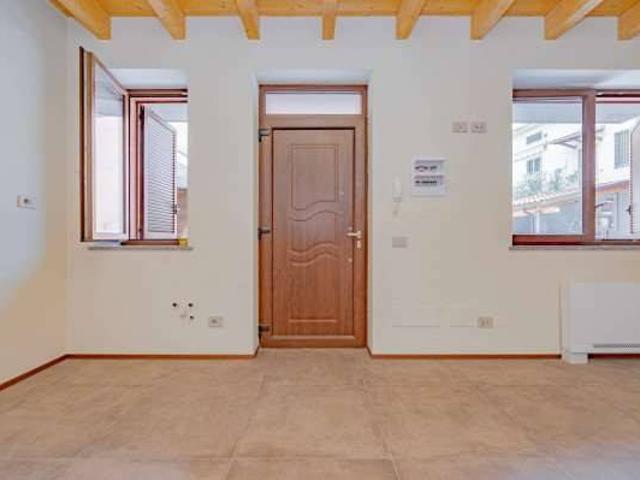 Palazzo in vendita a Novate Milanese, Lombardia