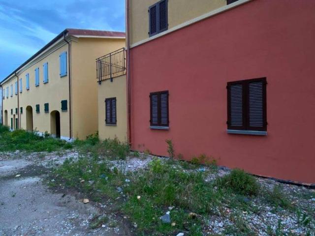 Palazzo in vendita a Unione delle Terre d'Argine, Novi Di Modena