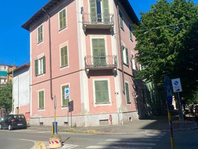 Palazzo in vendita a Piemonte, Alessandria