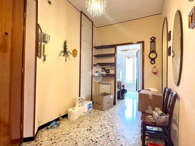 Villa Indipendente in vendita a Piemonte, Alessandria