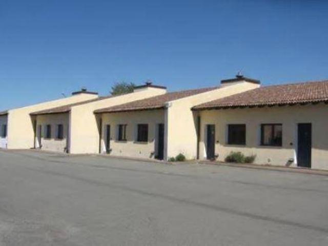Palazzo in vendita a Quartiere G3, Novi Ligure
