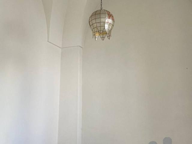Palazzo in vendita a Puglia, Lecce