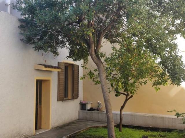 Palazzo in vendita a Nuoro, Sardigna/Sardegna