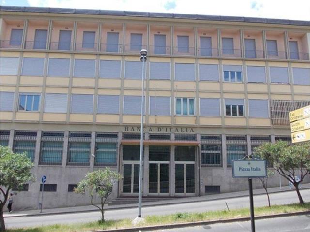 Palazzo in vendita a Nuoro, Sardigna/Sardegna
